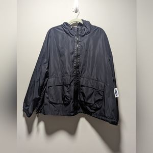 Old Navy Active jacket